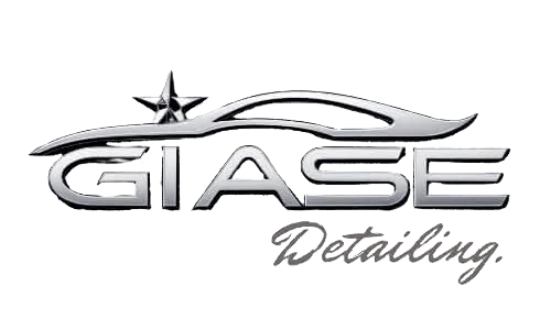 GIASE Detailing